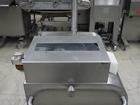 Innotec - afbeelding 12 van  16