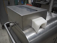 Innotec - afbeelding 13 van  16