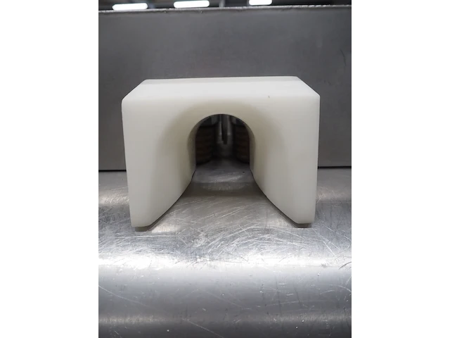 Innotec - afbeelding 14 van  16