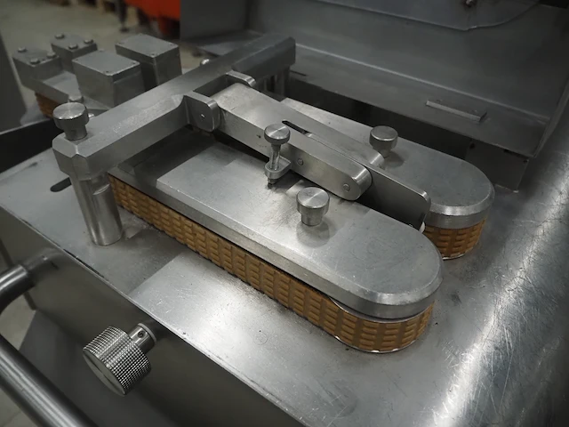 Innotec - afbeelding 15 van  16