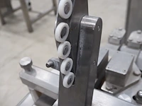Innotec - afbeelding 16 van  16