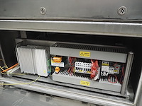 Innotec - afbeelding 2 van  12