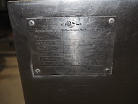 Innotec - afbeelding 4 van  12