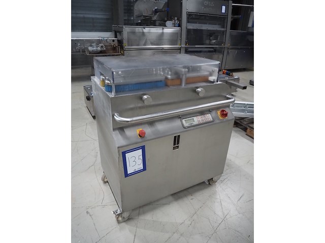 Innotec - afbeelding 1 van  12