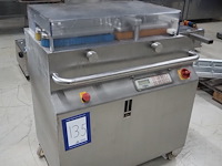 Innotec - afbeelding 1 van  12