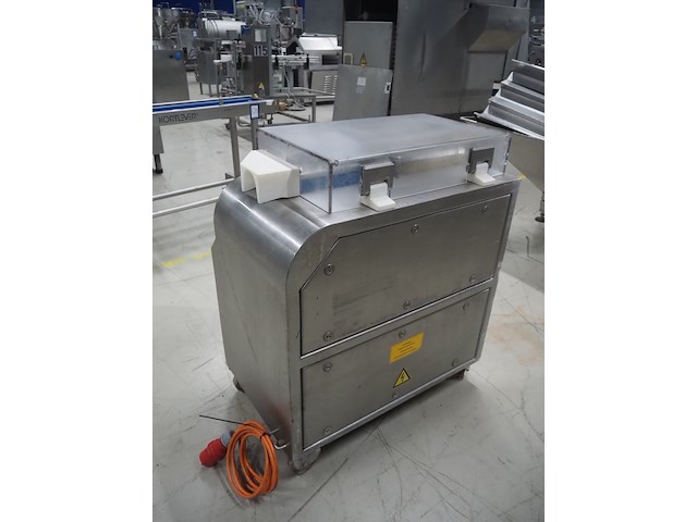 Innotec - afbeelding 6 van  12