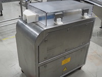 Innotec - afbeelding 6 van  12