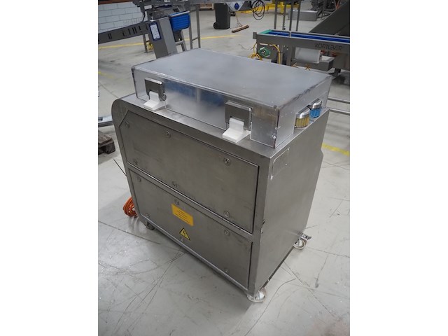 Innotec - afbeelding 7 van  12