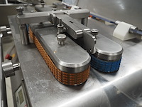 Innotec - afbeelding 9 van  12