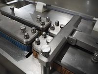 Innotec - afbeelding 10 van  12