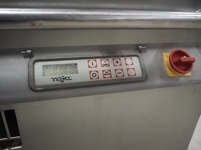 Innotec - afbeelding 12 van  12