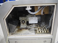 Innotec - afbeelding 3 van  13