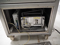 Innotec - afbeelding 4 van  13