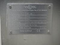 Innotec - afbeelding 5 van  13