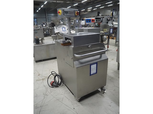 Innotec - afbeelding 1 van  13