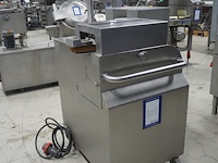 Innotec - afbeelding 1 van  13