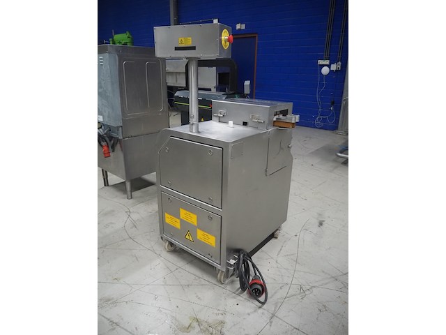 Innotec - afbeelding 8 van  13