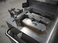 Innotec - afbeelding 10 van  13