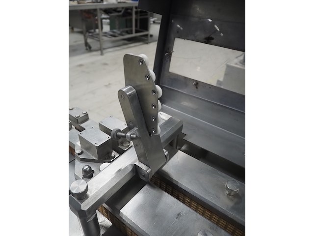 Innotec - afbeelding 12 van  13