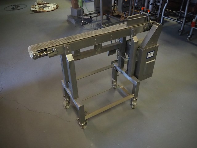 Innotec - afbeelding 1 van  6