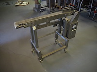 Innotec - afbeelding 1 van  6