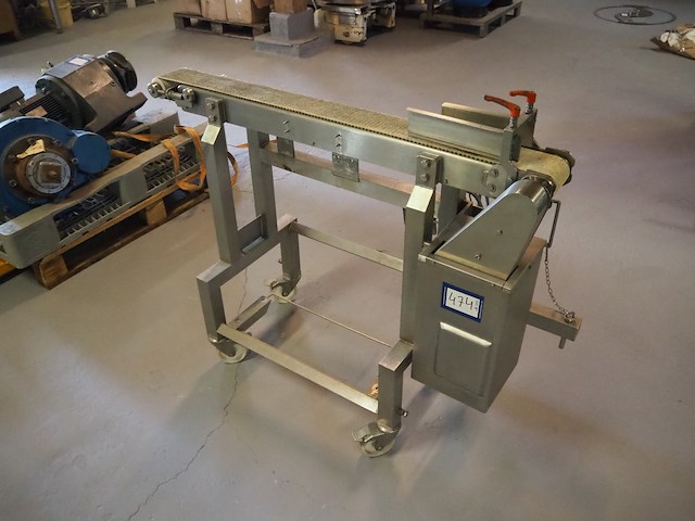 Innotec - afbeelding 2 van  6