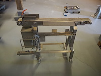 Innotec - afbeelding 3 van  6