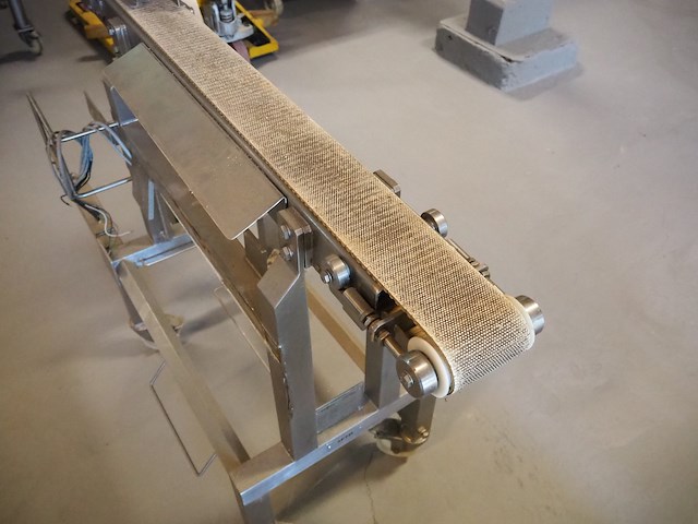 Innotec - afbeelding 4 van  6