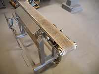 Innotec - afbeelding 4 van  6