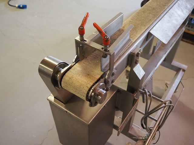 Innotec - afbeelding 5 van  6