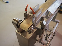 Innotec - afbeelding 5 van  6