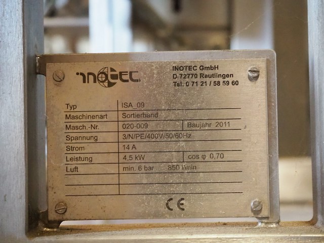 Innotec - afbeelding 6 van  6