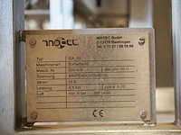 Innotec - afbeelding 6 van  6