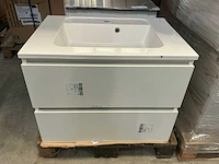 Innotech atira badmeubelset 70cm - afbeelding 1 van  5