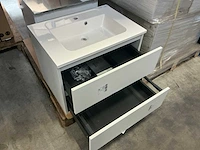 Innotech atira badmeubelset 70cm - afbeelding 4 van  5