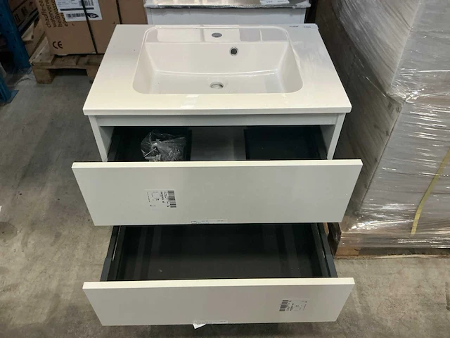 Innotech atira badmeubelset 70cm - afbeelding 5 van  5