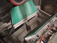 Innotech verpackungsmaschinen gmbh - afbeelding 3 van  16
