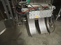 Innotech verpackungsmaschinen gmbh - afbeelding 4 van  16