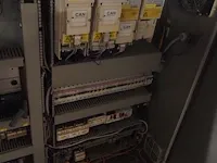 Innotech verpackungsmaschinen gmbh - afbeelding 6 van  16