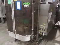 Innotech verpackungsmaschinen gmbh - afbeelding 1 van  16