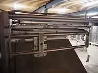 Innotech verpackungsmaschinen gmbh - afbeelding 11 van  16