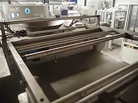 Innotech verpackungsmaschinen gmbh - afbeelding 12 van  16
