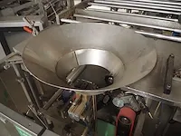 Innotech verpackungsmaschinen gmbh - afbeelding 13 van  16