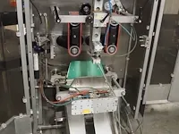 Innotech verpackungsmaschinen gmbh - afbeelding 14 van  16