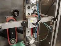 Innotech verpackungsmaschinen gmbh - afbeelding 16 van  16