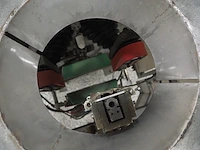 Innotech verpackungsmaschinen gmbh - afbeelding 2 van  22
