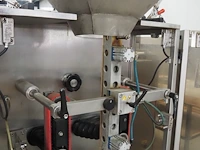 Innotech verpackungsmaschinen gmbh - afbeelding 3 van  22