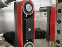 Innotech verpackungsmaschinen gmbh - afbeelding 4 van  22