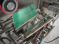 Innotech verpackungsmaschinen gmbh - afbeelding 5 van  22