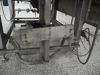 Innotech verpackungsmaschinen gmbh - afbeelding 8 van  22